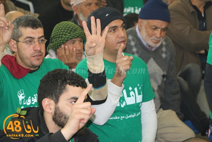 Maharajan khetamy (33).JPG